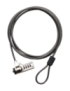 Targus DEFCON® CL