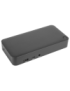 Targus DOCK310EUZ base para portátil y replicador de puertos Alámbrico USB 3.2 Gen 1 (3.1 Gen 1) Type-C Negro
