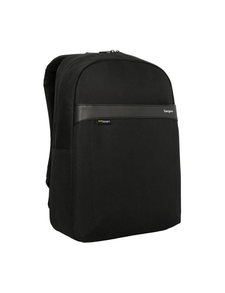 Targus GeoLite 40,6 cm (16") Mochila Negro