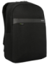 Targus GeoLite 40,6 cm (16") Mochila Negro
