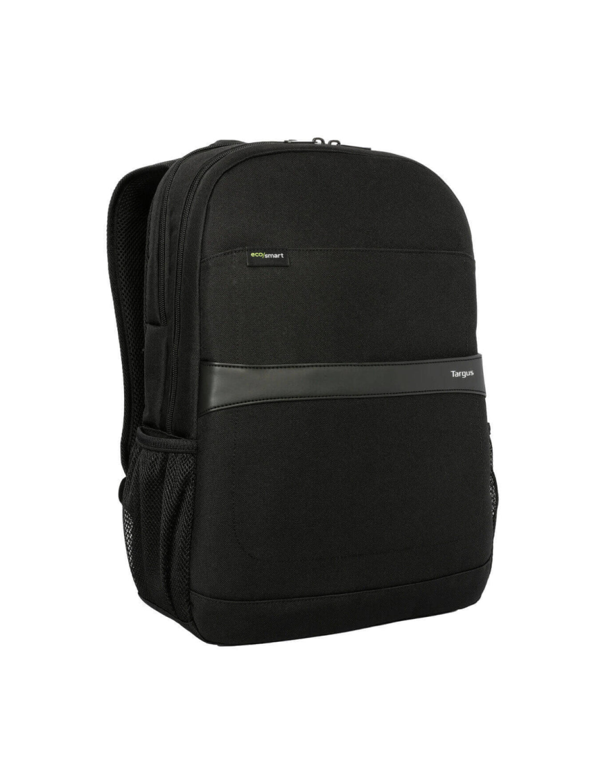 Targus GeoLite 40,6 cm (16") Mochila Negro