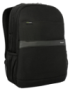 Targus GeoLite 40,6 cm (16") Mochila Negro