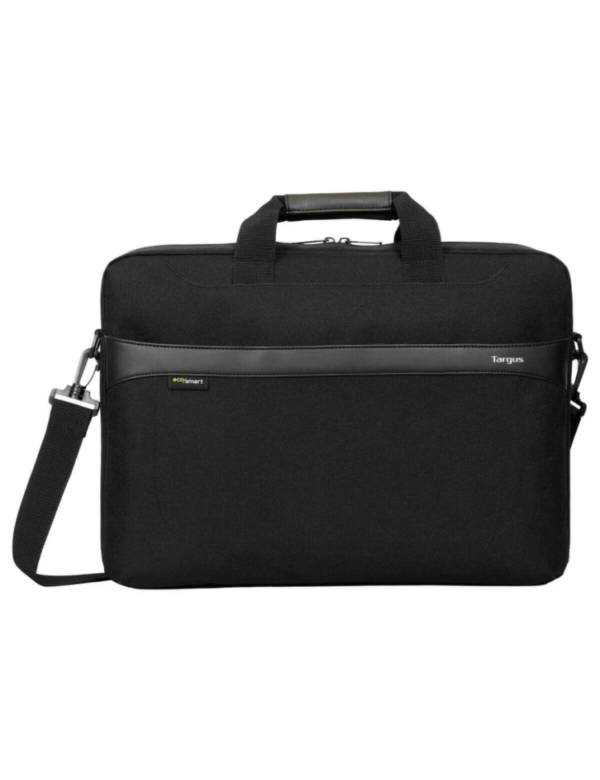 Targus GeoLite 35,6 cm (14") Slip case Negro
