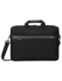 Targus GeoLite 35,6 cm (14") Slip case Negro