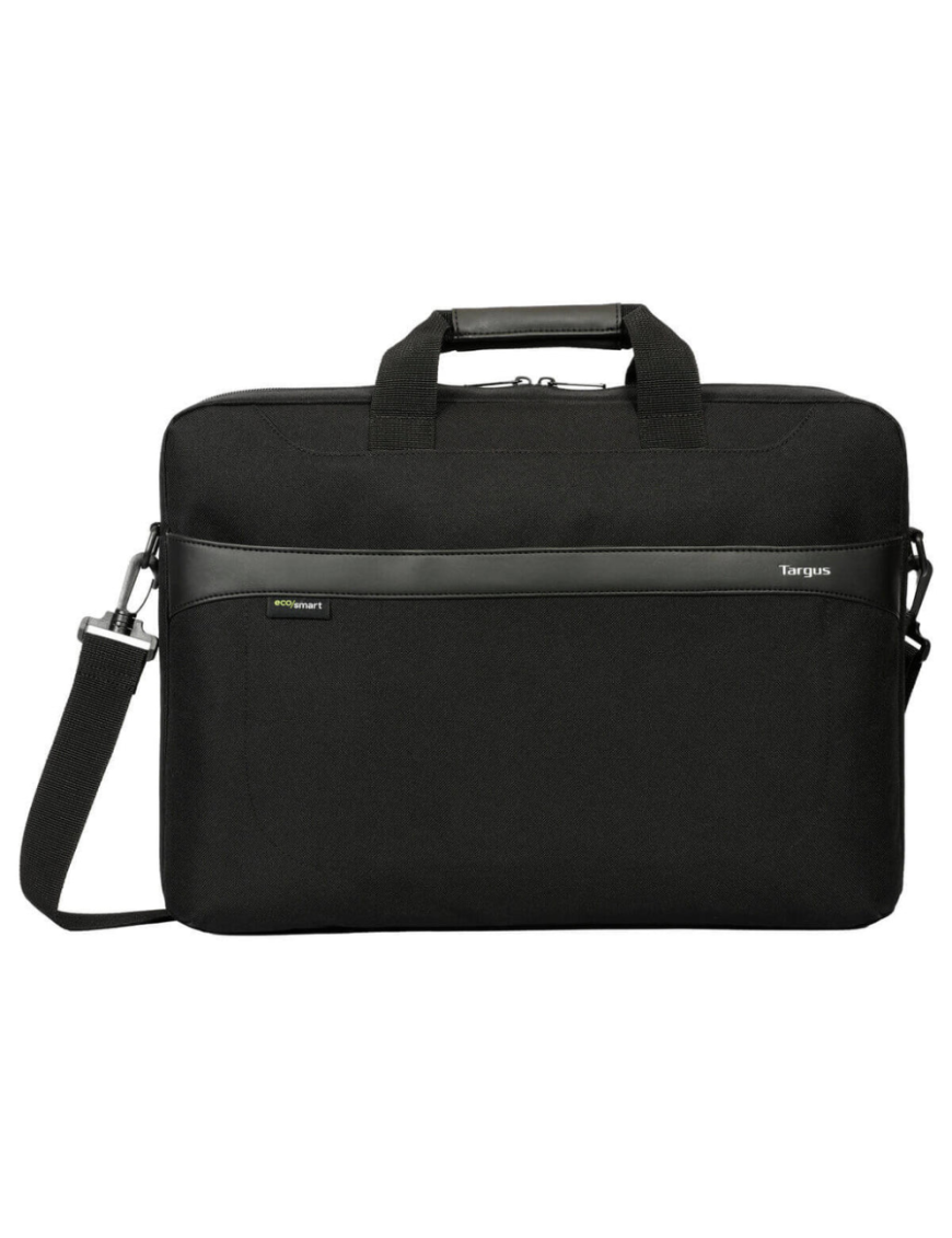 Targus GeoLite 40,6 cm (16") Slip case Negro