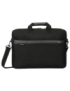 Targus GeoLite 40,6 cm (16") Slip case Negro