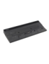 Dynabook PA5116E-2PRP base para portátil y replicador de puertos Alámbrico USB 3.2 Gen 1 (3.1 Gen 1) Type-A Negro
