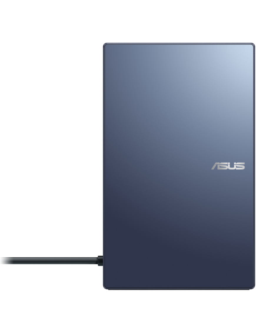ASUS SimPro Dock