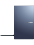 ASUS SimPro Dock