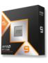 AMD Ryzen 9 9900X3D procesador 4,4 GHz 140 MB L2 & L3 Caja