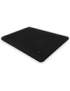 Ewent EW1256 almohadilla fría 43,2 cm (17") 1000 RPM Negro