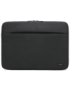 Ewent EW2523 maletines para portátil 39,6 cm (15.6") Funda Negro