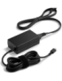 HP Adaptador de CA USB-C LC de 65 W