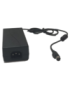 Premier PS99 adaptador e inversor de corriente Negro