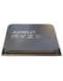 AMD Ryzen 5 5600XT procesador 3,7 GHz 32 MB L3 Caja
