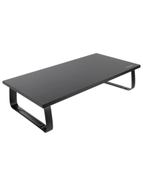 TooQ TQMR111 soporte para ordenador portátil