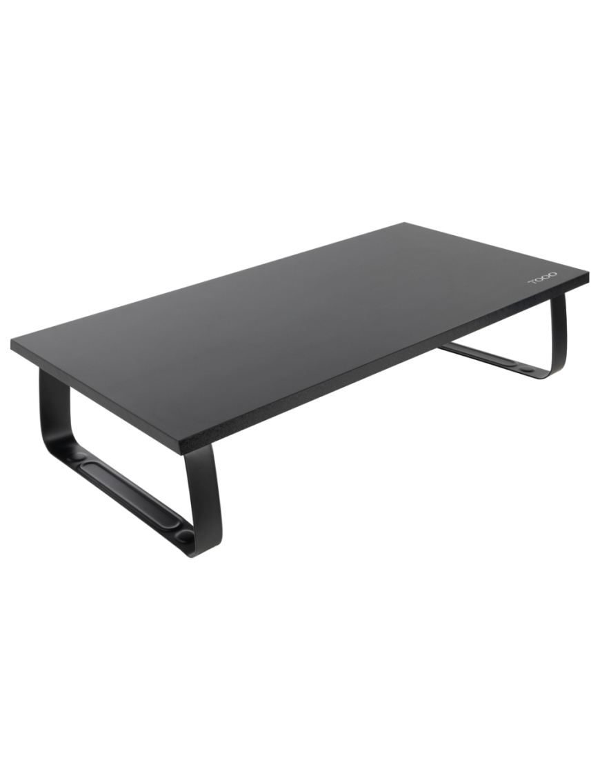 TooQ TQMR111 soporte para ordenador portátil