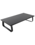 TooQ TQMR111 soporte para ordenador portátil