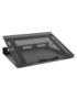 NATEC NPL-2271 soporte para ordenador portátil Negro 43,9 cm (17.3")