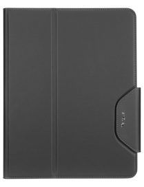 Targus VersaVu 32,8 cm (12.9") Folio Negro