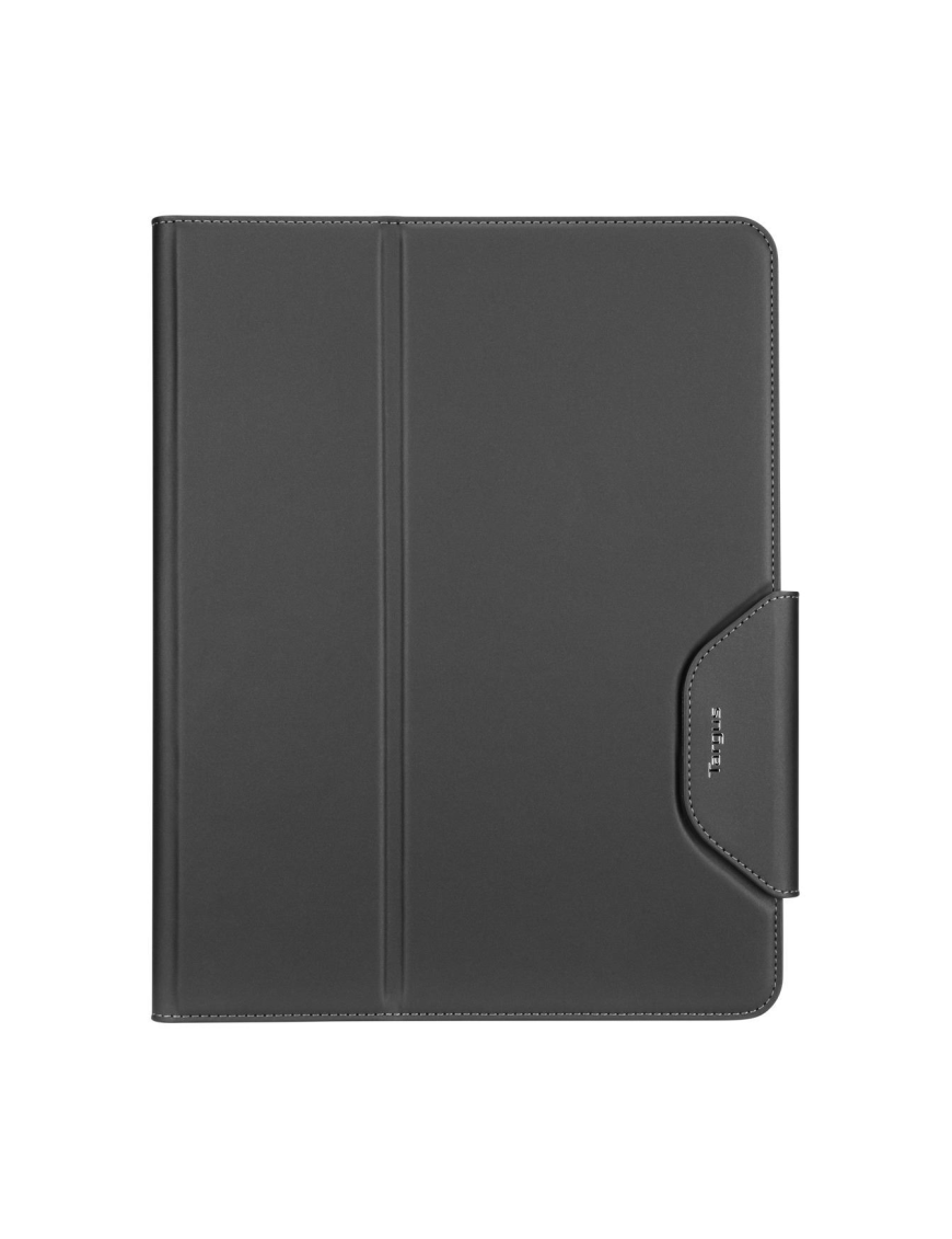 Targus VersaVu 32,8 cm (12.9") Folio Negro