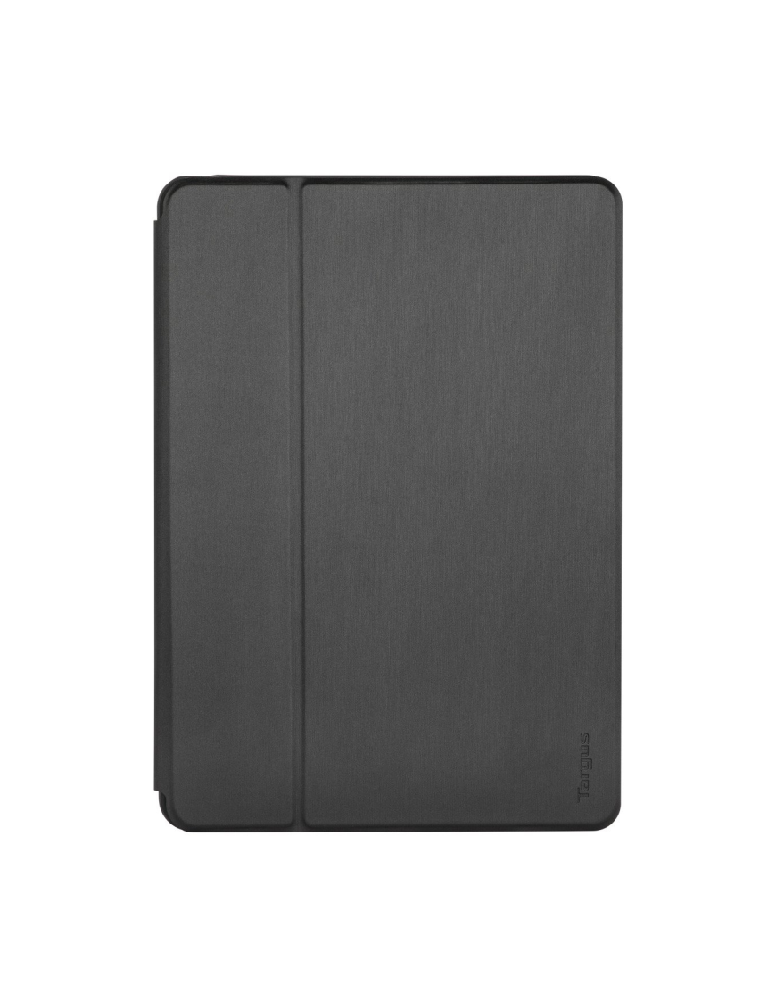 Targus Click-In 26,7 cm (10.5") Folio Negro