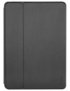 Targus Click-In 26,7 cm (10.5") Folio Negro