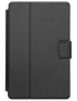 Targus SafeFit 26,7 cm (10.5") Folio Negro