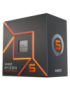 AMD Ryzen 5 7600 procesador 3,8 GHz 32 MB L2 & L3 Caja