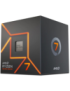 AMD Ryzen 7 7700 procesador 3,8 GHz 32 MB L2 & L3 Caja