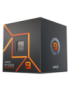 AMD Ryzen 9 7900 procesador 3,7 GHz 64 MB L3 Caja