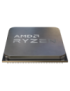 AMD Ryzen 5 8600G procesador 4,3 GHz 16 MB L3 Caja