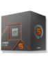 AMD Ryzen 5 8500G procesador 3,5 GHz 16 MB L3 Caja