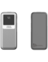 Leotec Power Bank 10000mAh 35W
