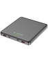 Leotec Power Bank 20000mAh 100W