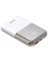 Leotec Power Bank 10000mAh 22,5W