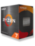 AMD Ryzen 7 5800XT procesador 3,8 GHz 36 MB L2 & L3 Caja