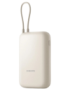 Xiaomi BHR9072GL batería externa Ión de litio 10000 mAh Rosa