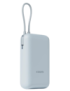 Xiaomi BHR9073GL batería externa Ión de litio 10000 mAh Azul