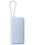 Xiaomi 67W Power Bank 20000 Ión de litio 20000 mAh Azul