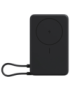 Xiaomi BHR08P9GL batería externa Ión de litio 5900 mAh Cargador inalámbrico Gris