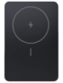 Xiaomi BHR08PMGL batería externa Ión de litio 5000 mAh Cargador inalámbrico Negro