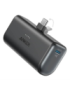 Anker Nano 5000 mAh Negro