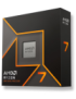 AMD Ryzen 7 9700X procesador 3,8 GHz 40 MB L2 & L3 Caja
