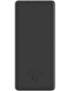Anker PowerCore III Ión de litio 25600 mAh Negro