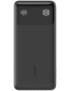 Anker A1388G11 batería externa 10000 mAh Negro