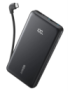 Anker A110D 10000 mAh Negro