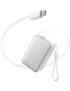 Anker A1638 10000 mAh Blanco