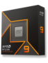 AMD Ryzen 9 9900X procesador 4,4 GHz 76 MB L2 & L3 Caja