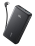 Anker A110E 20000 mAh Negro